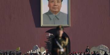 Canadian mayors may have unwittingly been targets of Chinese influence campaign