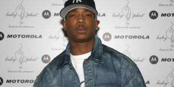 How Ja Rule Views His History Of Beef With 50 Cent Vs. How 50 Sees It