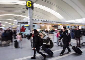 Changes to air passengers’ rights are now in impact. Here’s what you should know