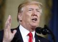 No Obamacare replacement 3 years after Trump’s promise to ‘immediately’ change it