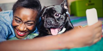 Happy Singles Awareness Day: 7 Reasons Why Being Single Is Actually Lit