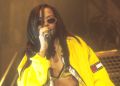 R.I.P. Legend: Static Major Is The Musical Genius That We Need To Talk About
