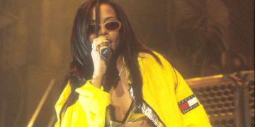 R.I.P. Legend: Static Major Is The Musical Genius That We Need To Talk About