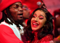 Offset Shells Out More Than $200Ok To Settle Tax Debt (Unique)