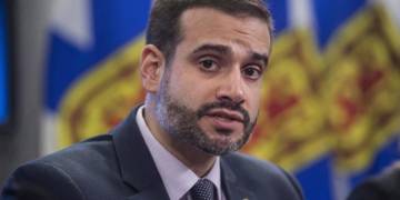 COVID-19: Decision on N.S. schools travelling internationally may come in next 48 hours, minister says
