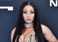 Real Industry Ish: Meg Thee Stallion Isn’t The Only Artists To Sign A Janky A** Record Deal