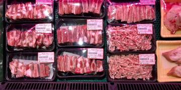 China plans to cut tariffs on more than 850 products