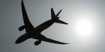 Air passenger rights: Court dismisses airways’ attempt to suspend new federal rules
