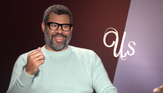 Will You Be Watching? Jordan Peele’s “Candyman” Remake Releases Official Trailer
