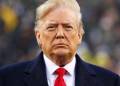 Trump to announce U.S. troop drawdown from Afghanistan, Lindsey Graham says
