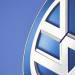 Canada charges Volkswagen, alleges company imported vehicles violating emissions standards
