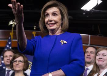 U.S. House expected to approve CUSMA trade deal