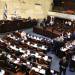 Israel heads to its 3rd election in 1 year after failure to form coalition