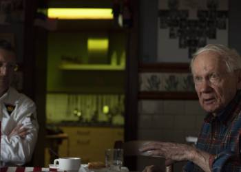 75 years later, memories from WWII’s Battle of the Bulge unite people