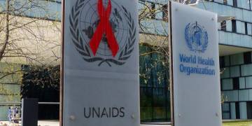 UN agency fires 2 staffers, including whistleblower, after misconduct allegations