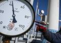 Russia, Ukraine finalize agreements for uninterrupted gas transit to Europe