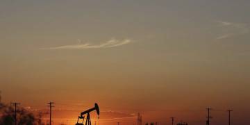 Climate change fight has new Canadian businesses sucking CO2 from the atmosphere