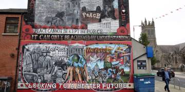Archives reveal details of alleged informers killed by IRA between 1978 and 1994