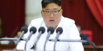 North Korea to prepare ‘offensive measures’ to protect country’s security