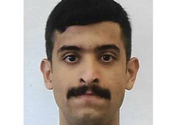 No new threat from Saudi students in wake of Florida base taking pictures: Pentagon