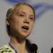 Greta Thunberg nominated for Nobel Peace Prize