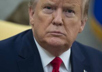 Trump impeachment: Here’s what to watch for as Congress prepares for historic vote