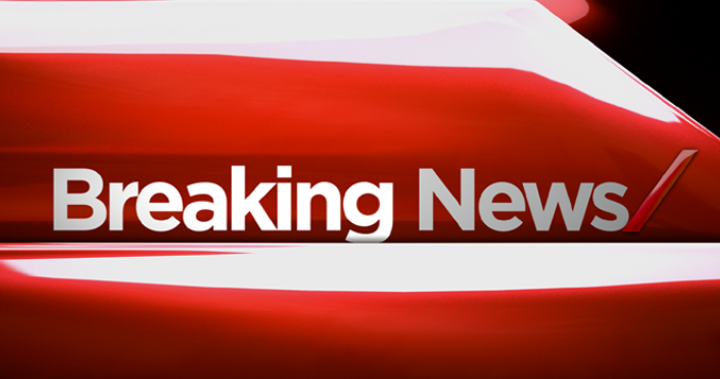 7 injured in shooting at West Virginia bar on New Year’s Day: police