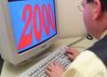 Y2K 20-20: How a New Year’s mass scare became an embarrassing joke
