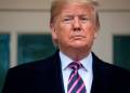 Democrats make last-minute pitch to GOP ahead of Trump impeachment vote