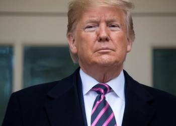 Democrats make last-minute pitch to GOP ahead of Trump impeachment vote