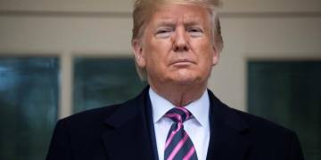 Democrats make last-minute pitch to GOP ahead of Trump impeachment vote