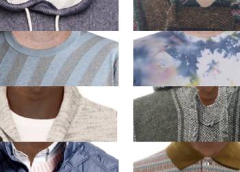 The way you dress could impact your perceived competence, new study suggests