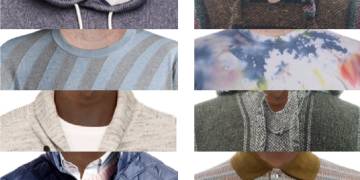 The way you dress could impact your perceived competence, new study suggests