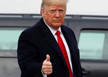 Trump impeachment trial — Here’s how it will differ from a criminal one