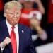 Trump impeachment probe  Here’s what will happen next