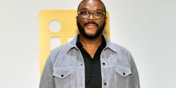 Foul Play? Tyler Perry’s Nephew Found Dead In Prison Cell From Suicide, Family Isn’t Buying It