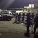 At least 16 useless, 5 wounded in central Mexico prison riot: police