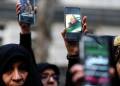 Iran tells UN it reserves the right to defend itself over Soleimani killing