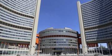 Dozens of United Nations servers hacked in Vienna, Geneva: leaked docs