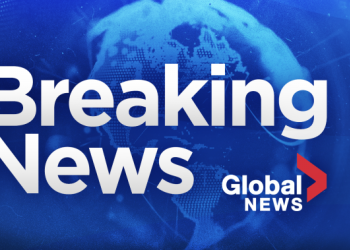 French police shoot attacker who challenged officers inside station