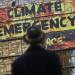 European Union facing climate change, possible Brexit divorce in 2020