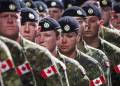 Canadian military prepares for coronavirus, shifts to ‘pre-pandemic planning’