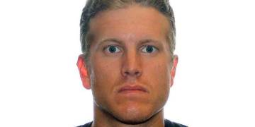 Canadian Patrik Mathews, ex-reservist tied to neo-Nazi group, indicted on multiple charges