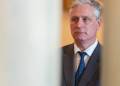 No evidence of Russia helping Trump’s re-election: U.S. national security adviser