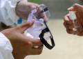 Canadian teacher who lives in Wuhan says he has no plans to leave amid coronavirus outbreak
