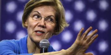 2020 Democratic presidential candidates call for unity ahead of Iowa caucus