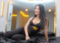 Say What? Pornhub Responds To Petition Threatening To Shut Down Site For Illegal Content