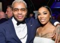 Plastic Surgery Reversal: Kevin Gates’ Wife Dreka Showcases Her Breast Explant Procedure