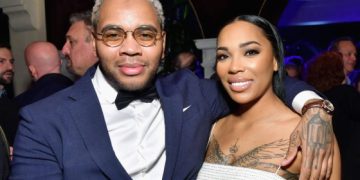 Plastic Surgery Reversal: Kevin Gates’ Wife Dreka Showcases Her Breast Explant Procedure