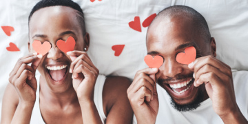 Creep Emoji: Funniest (And Pettiest) Tweets From Valentines Day 2020